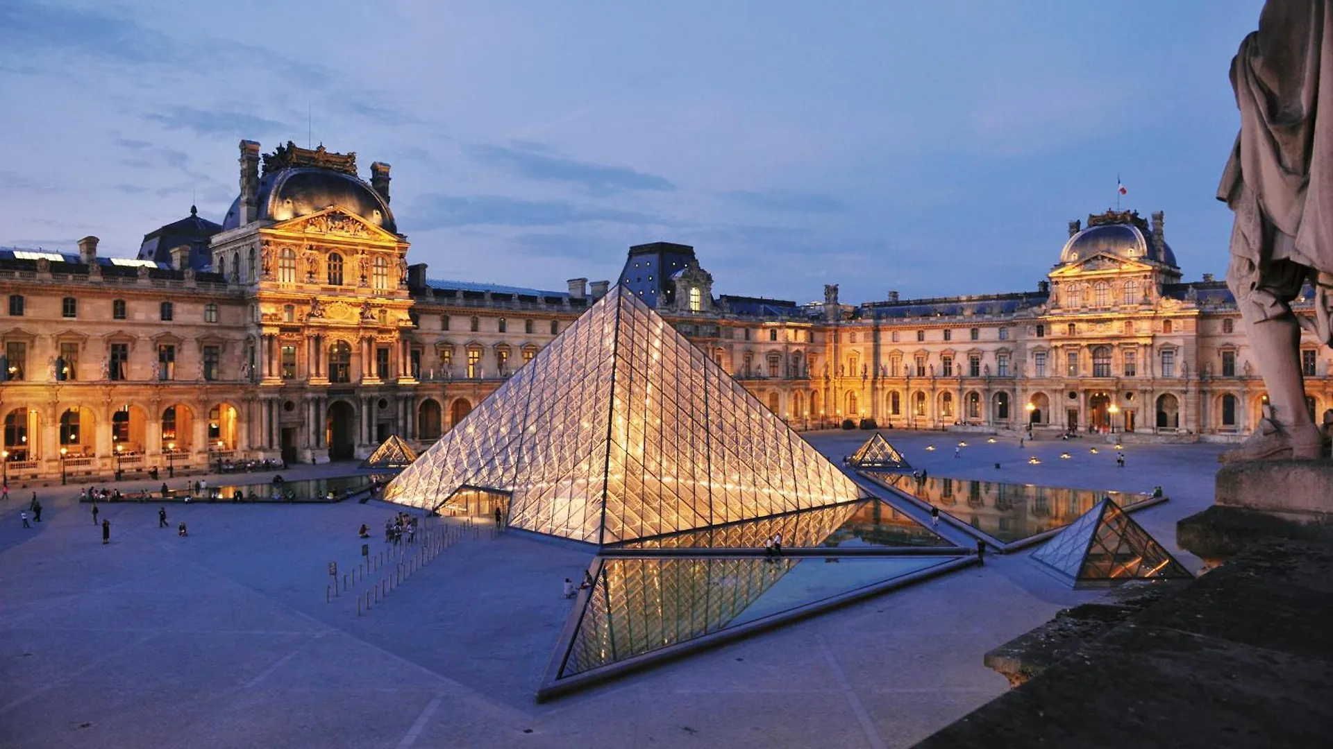 Loft Unique Au Coeur De Paris Quarter Opera Garnier - Musee Du Louvre Lejlighed